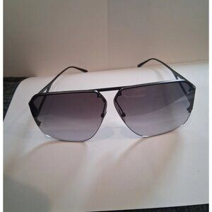 Bottega Veneta BV1065S 002 67-05 140 Sunglasses